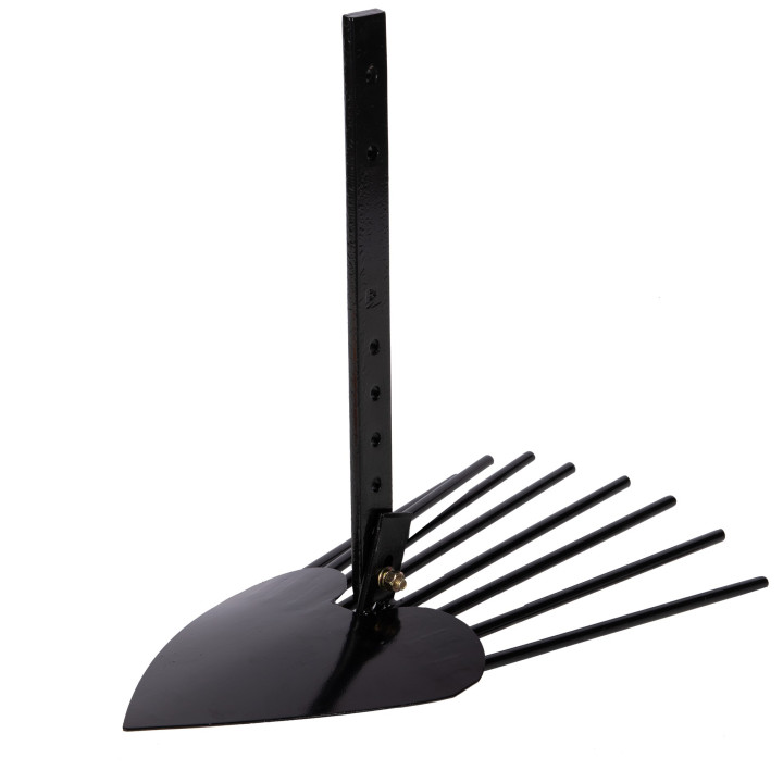 set plug pentru scos cartofi