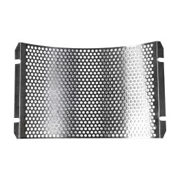 sita pentru moara universala 6.0mm