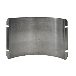 sita pentru moara universala 1,0mm