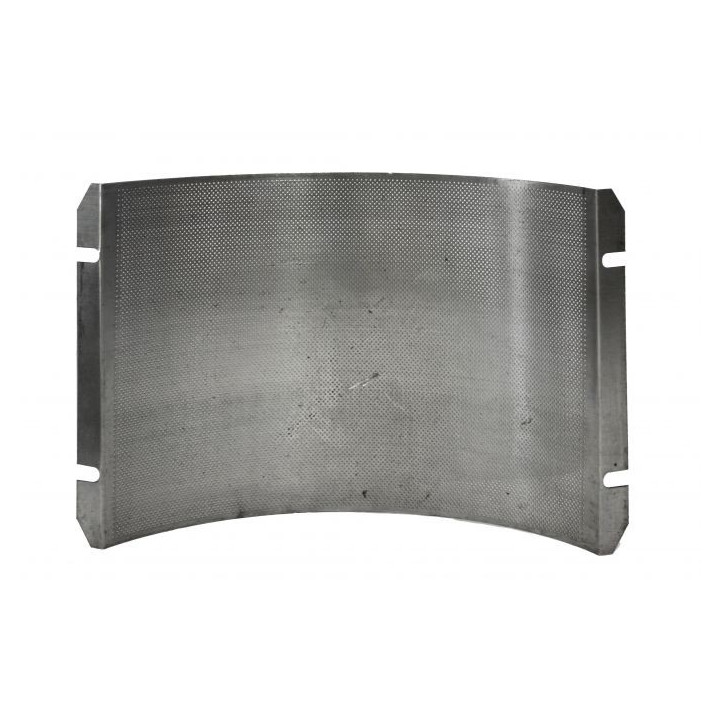 sita pentru moara universala 1,0mm