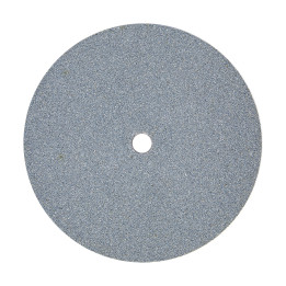 piatra abraziva 200x20x12.7 pentru dz-se140