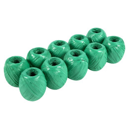 set 10 ata rafie 150gr