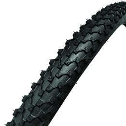 anvelopa bicicleta ez100088 29x2.10 eagle (55-622) mtr