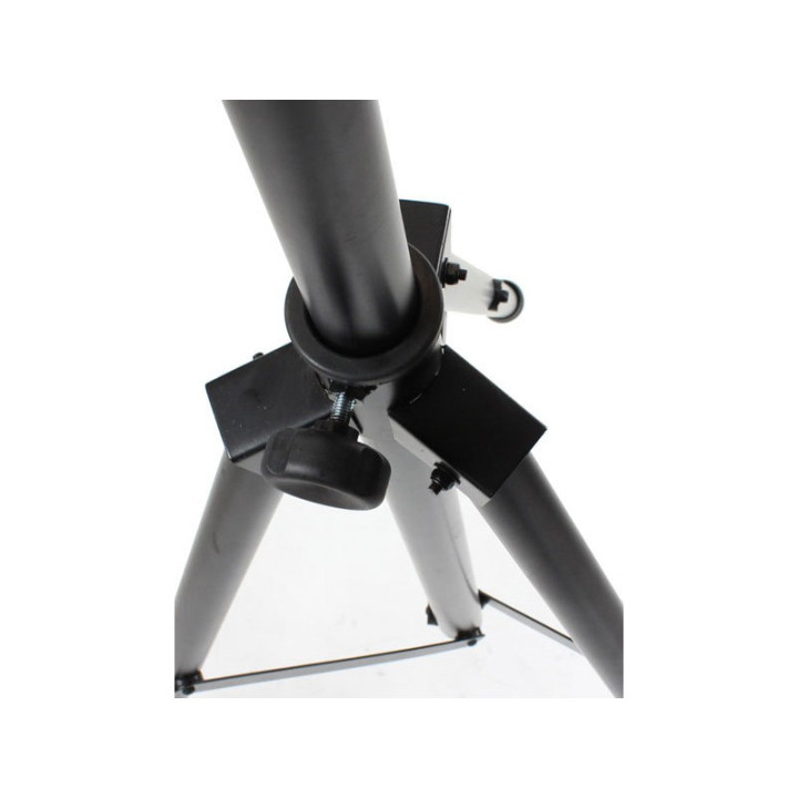 stand lumini inaltime max 4m si max 40kg