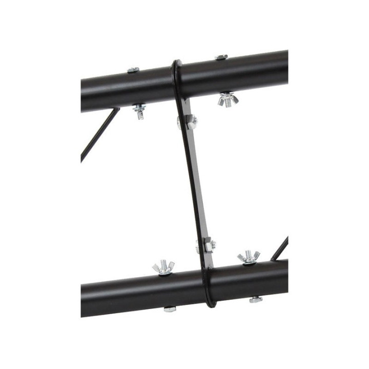 stand lumini inaltime max 4m si max 40kg