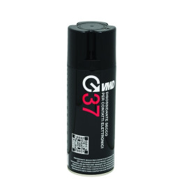 spray de contact pt. combaterea oxidarii (volatil) - 400 ml
