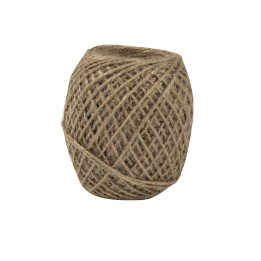 set ghem iuta 100g