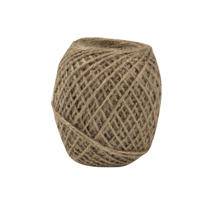 set ghem iuta 100g