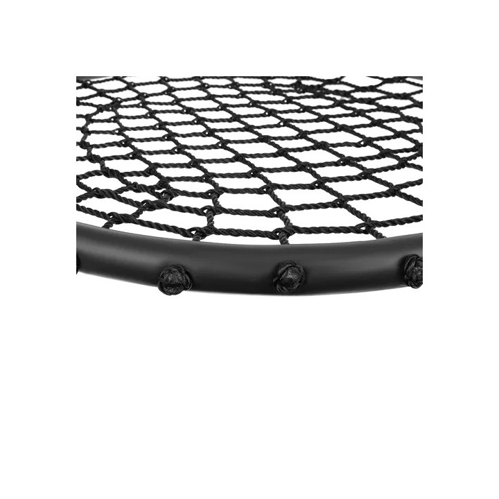 leagan cu cuib de berza 100cm hb23513
