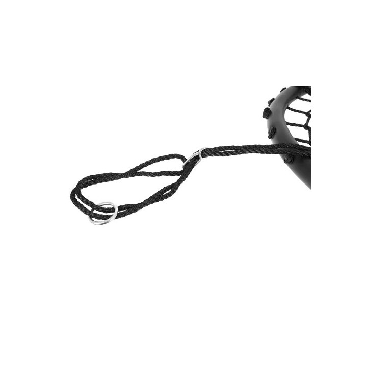 leagan cu cuib de berza 100cm hb23513