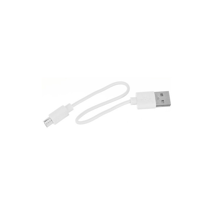 microfon karaoke - negru izoxis 22189