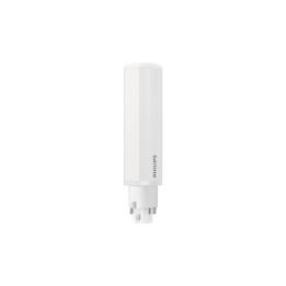 bec led  6.5w 4p, corepro, philips