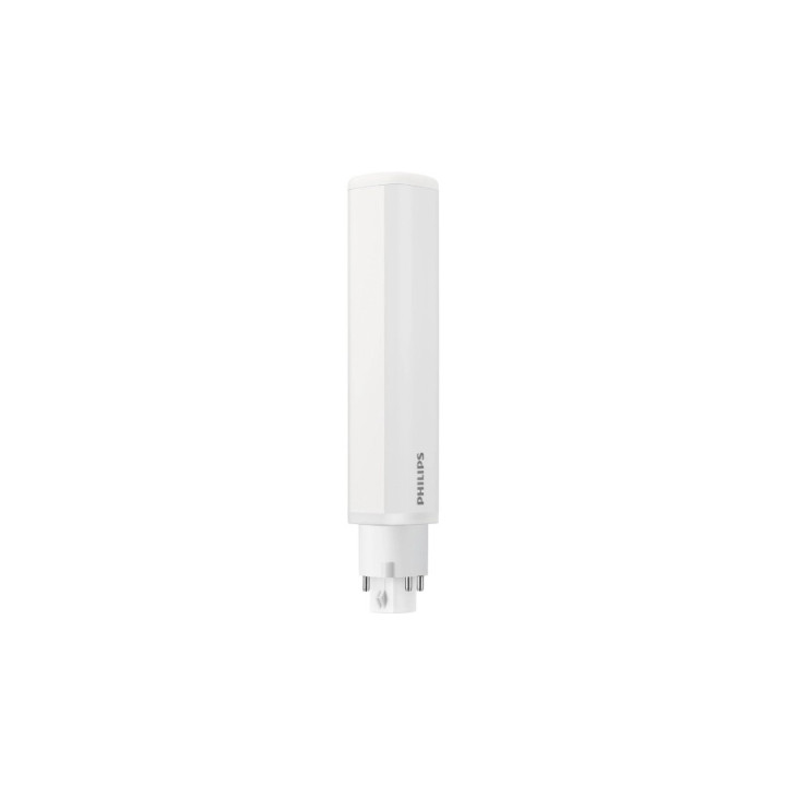 bec led 9w-26w 4p 840, corepro, philips