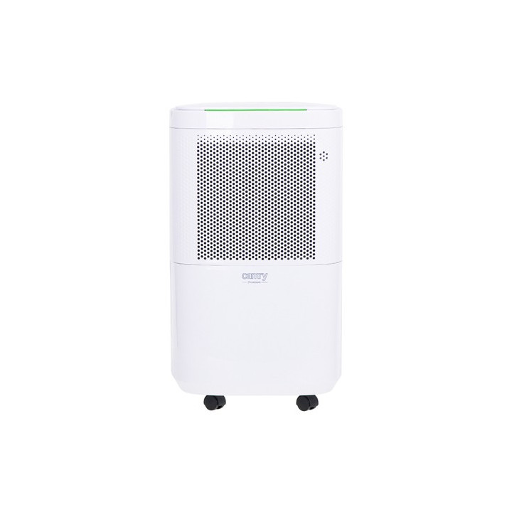 dezumidificator aer cu compresor camry