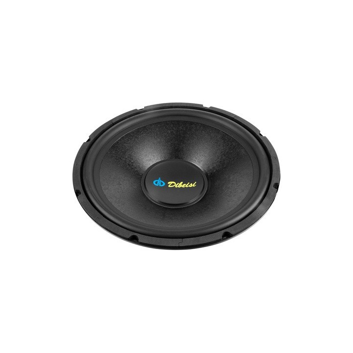 difuzor 15 inch 8 ohm dibeisi