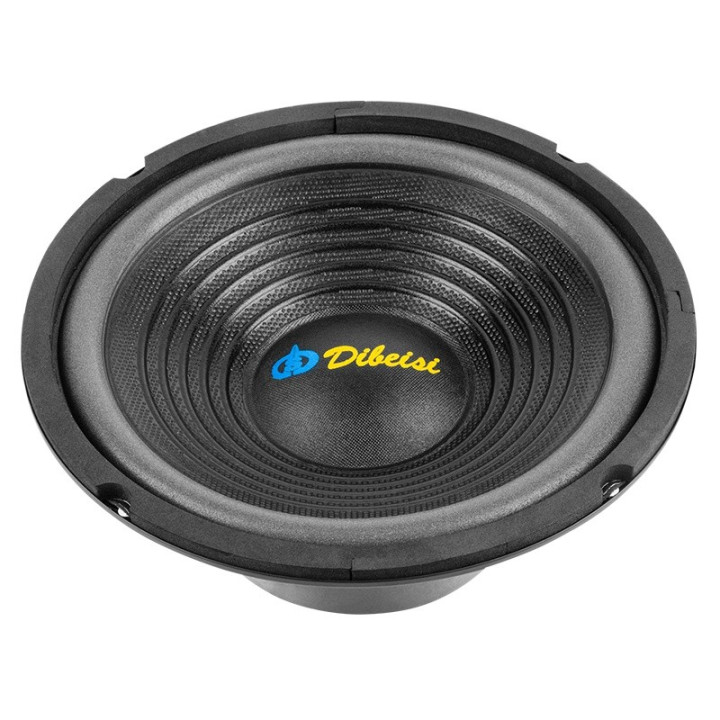 difuzor 8 inch 8 ohm dibeisi