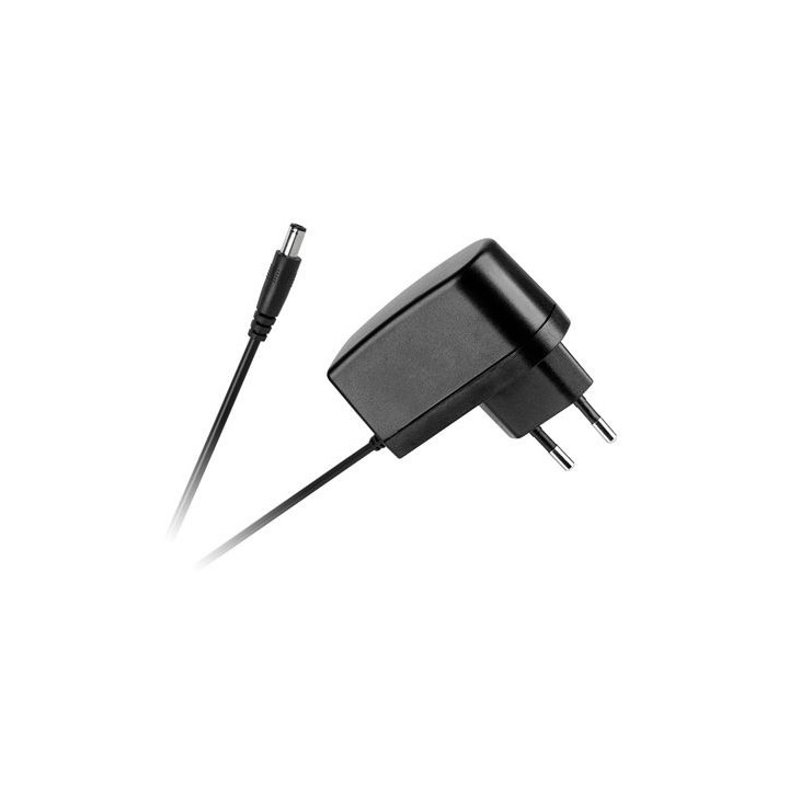 alimentator  banda led 12v 1a rebel
