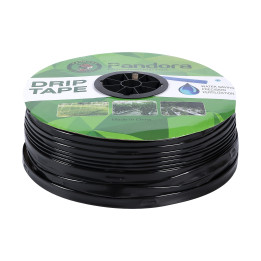 banda picurare 1000m/rola 3l/h 30cm pandora
