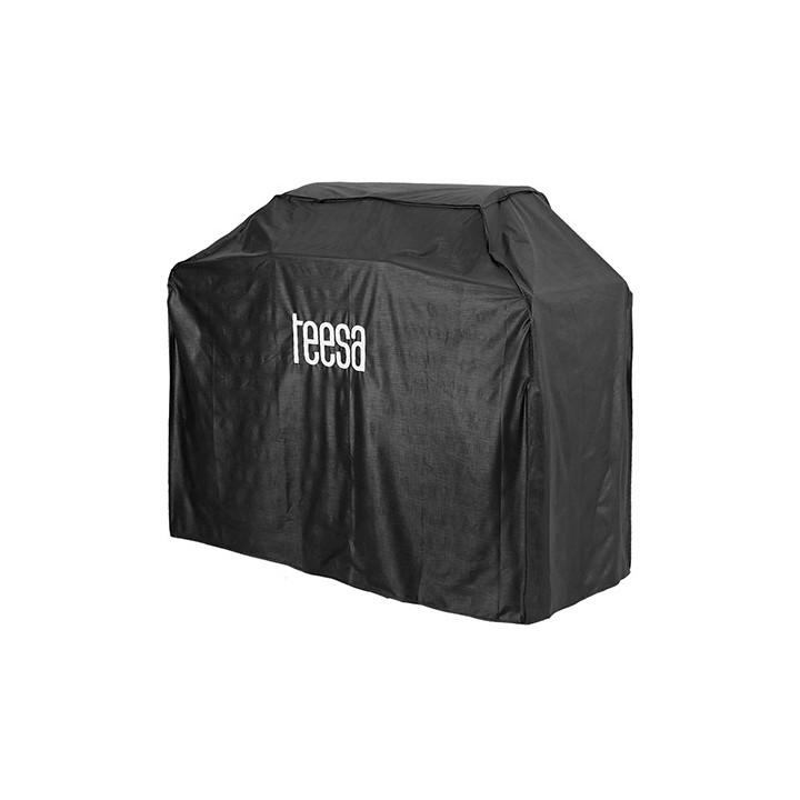 husa grill teesa