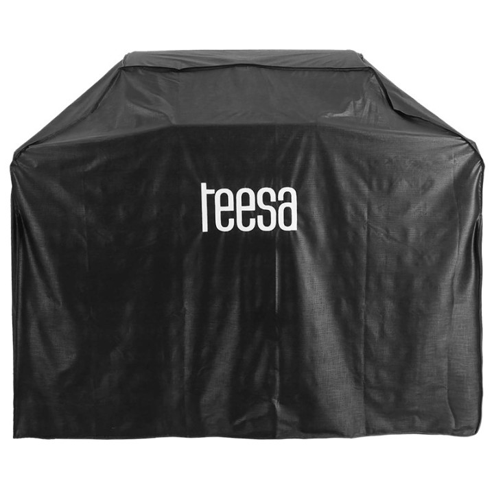 husa grill teesa