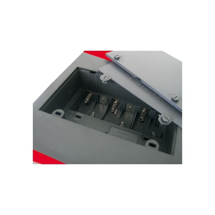 Multimetre digitale, MULTIMETRU LABORATOR UT803 -7, dioda.ro