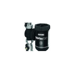 Filtru magnetic Vortex 300