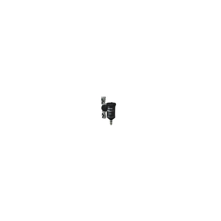 Filtru magnetic Vortex 500