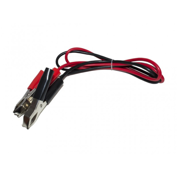 Invertoare auto, Invetor auto Convertor IPS 1200 DUO 12 / 24V / 230V -1, dioda.ro
