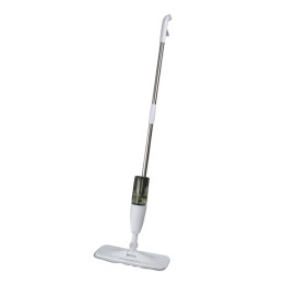 mop pulverizare deerma tb500