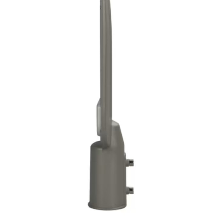 corp de iluminat stradal led 200w 6400k, novelite