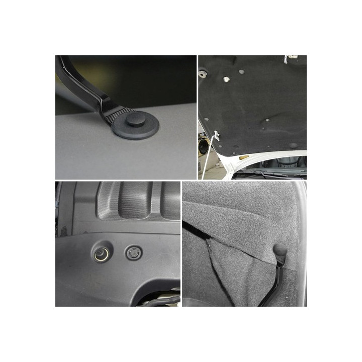 set cleme auto + extractor xtrobb 24297