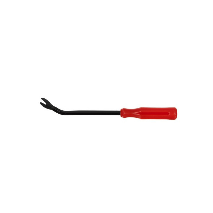 set cleme auto + extractor xtrobb 24297