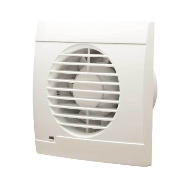 ventilator o 100mm aero rs 100p+fir