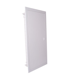 cofrete de distributie pmf 60, 107262, noark