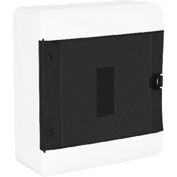 tablou sigurante ip40 2 module pt