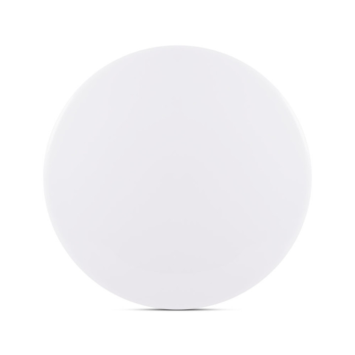 plafoniera led 25w 6500k ip44, homelight