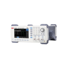 Generatoare de Frecvenţă si Frecvenţmetre, Generator de forme de unda Function Generator UNI-T UTG1010A -1, dioda.ro