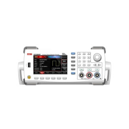 Generatoare de Frecvenţă si Frecvenţmetre, Function Generator UNI-T UTG2062B -1, dioda.ro