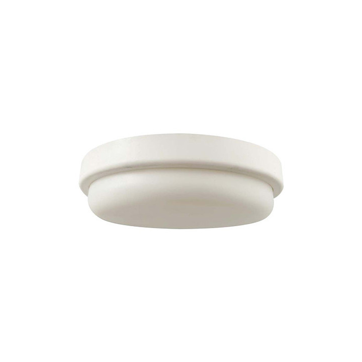 plafoniera led 12w 4000k ip54