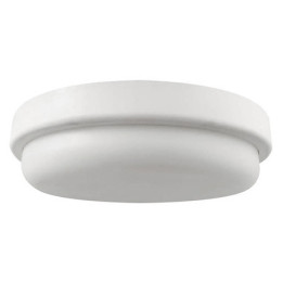 plafoniera led 18w 6500k