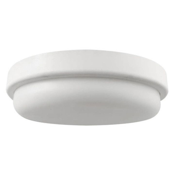 plafoniera led 18w 6500k