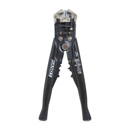 dezizolator multifunctional