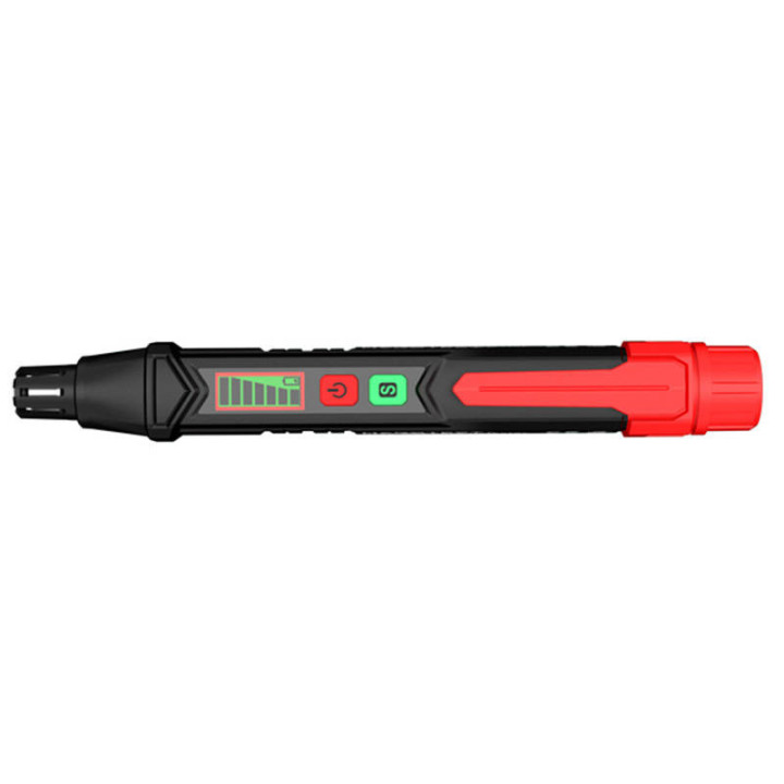 detector de scurgeri de gaze habotest ht60