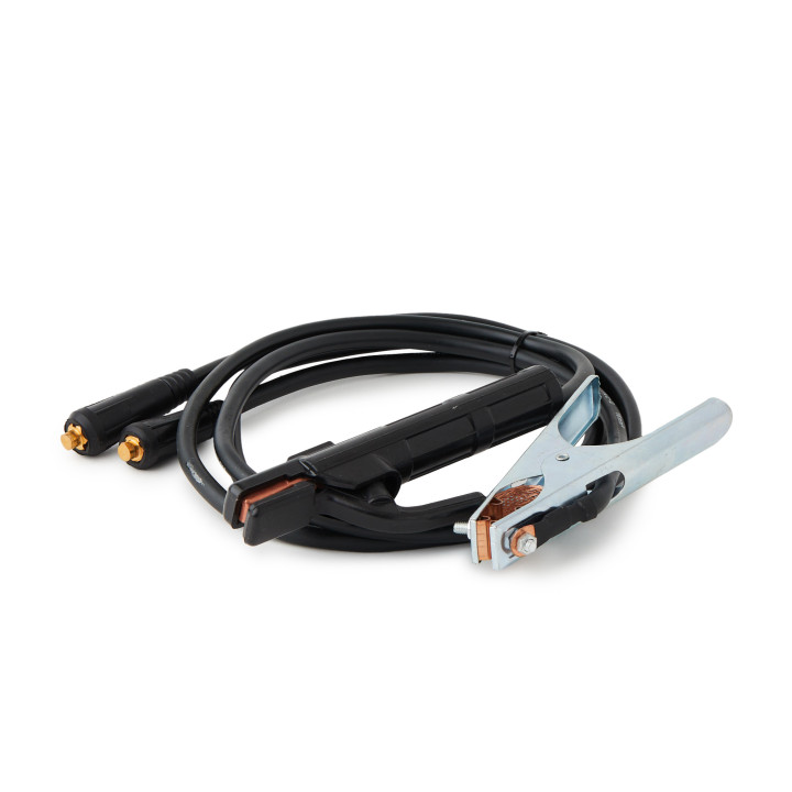 Invertor de sudura MMA si Lift TIG, Reglaj Forta Arc si Curent Sudura, Protecție subtensiune, supracurent, supraîncălzire