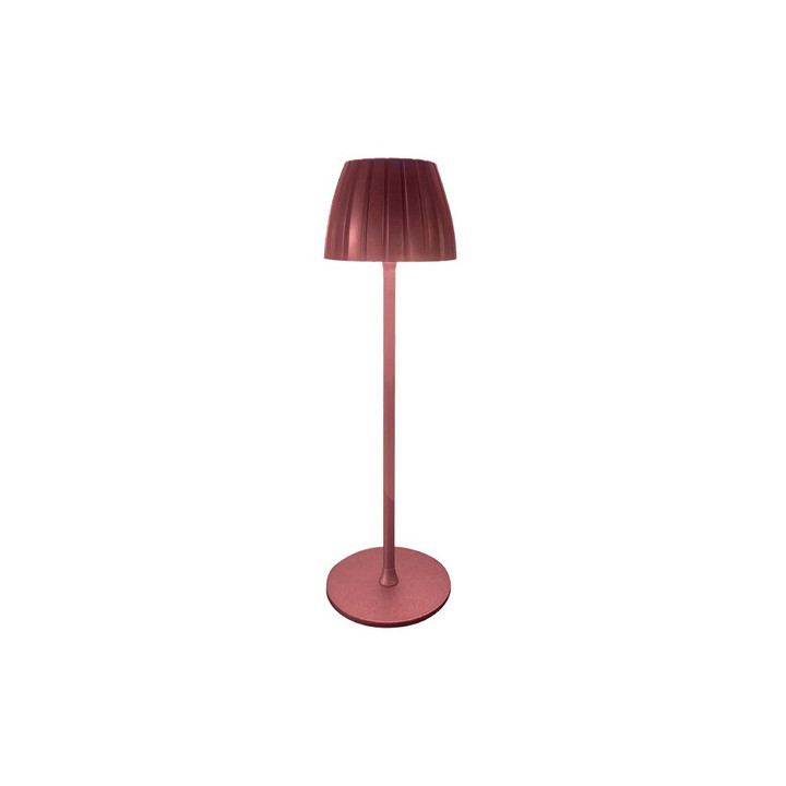lampa led masa 2.7w 3in1 dimabil - maro