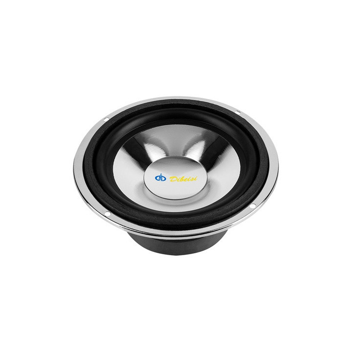 difuzor dbs c6505/4 ohm 6.5 inch