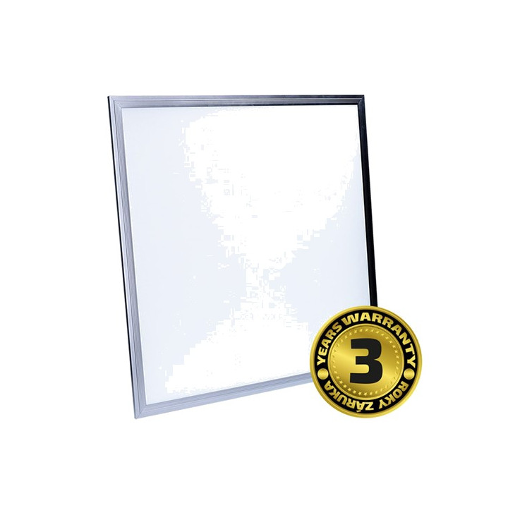 Panouri solare, Panou LED SOLIGHT WO08 40W -1, dioda.ro
