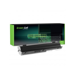 baterie laptop hp 635 650 655 2000 pavilion g6 g7 compaq 635 650  8800mah  hp26 green cell