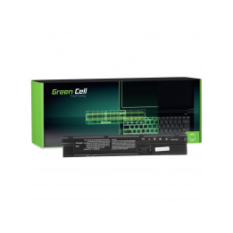 baterie laptop hp probook 440 445 450 470 g0 g1 470 g2  4400mah  hp77 green cell