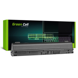 baterie laptop acer aspire one 725 756 v5-121 v5-131 v5-171  4400mah  ac32 green cell